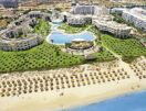 MAHDIA BEACH & AQUAPARK
