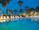 FAME HOTEL