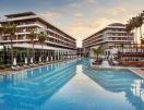 ACANTHUS & CENNET BARUT COLLECTION