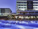 ADALYA OCEAN DELUXE