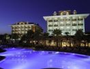 ADALYA RESORT & SPA