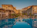 AKRA KEMER