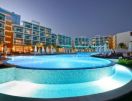 AKRA SORGUN TUI BLUE SENSATORI