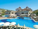 AYDINBEY FAMOUS RESORT