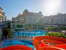 AYDINBEY KINGS PALACE & SPA