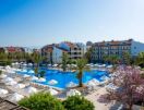 BARUT B SUITES