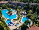 BARUT HOTELS HEMERA