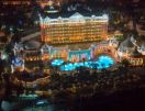 KAMELYA COLLECTION FULYA HOTEL