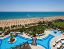 KAMELYA COLLECTION SENTIDO SELIN HOTEL