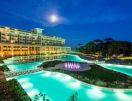 RIXOS PREMIUM BELEK