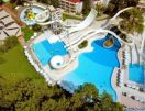 SHERWOOD EXCLUSIVE KEMER