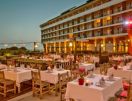 VOYAGE BELEK GOLF & SPA HOTEL