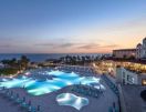 ARCANUS HOTELS SORGUN