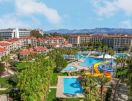 ARUM BARUT COLLECTION