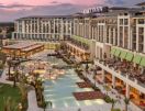 CULLINAN GOLF & RESORT BELEK
