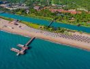 GLORIA GOLF RESORT