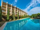 GLORIA SERENITY RESORT