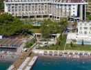 IMPERIAL SUNLAND RESORT