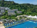 HYATT REGENCY PHUKET RESORT