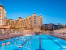 KIRMAN HOTELS SIDERA LUXURY & SPA