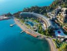 NG PHASELIS BAY