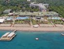 PINE BEACH BELEK