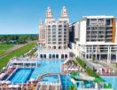 JADORE DELUXE HOTEL & SPA