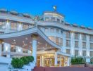 SEA LIFE KEMER RESORT HOTEL