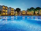 TUI MAGIC LIFE BELEK
