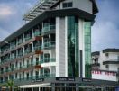 ACAR HOTEL