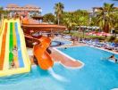 SEHER RESORT & SPA