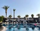 KAILA BEACH HOTEL