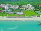 LIMAK ARCADIA SPORT & RESORT
