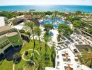 LIMAK ATLANTIS HOTEL