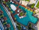 KALIMA RESORT & SPA
