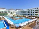 KARMIR RESORT & SPA