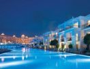 TITANIC DELUXE GOLF BELEK