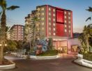 RAMADA RESORT LARA