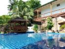 KATA GARDEN RESORT