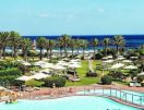 CALIMERA DELFINO BEACH RESORT & SPA