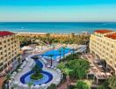 SELECTUM FAMILY RESORT SIDE