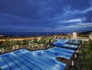 ALBA ROYAL HOTEL