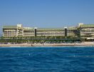 AMELIA BEACH RESORT
