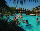 ROMA BEACH RESORT HOTEL