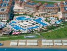 ROYAL ALHAMBRA PALACE HOTEL