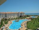 SEADEN SEA WORLD RESORT AND SPA