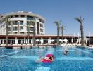 SUNIS EVREN BEACH RESORT HOTEL AND SPA