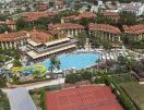 ALBA RESORT