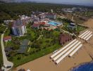 ARCANUS HOTELS SORGUN