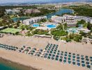 CLUB CALIMERA KAYA SIDE